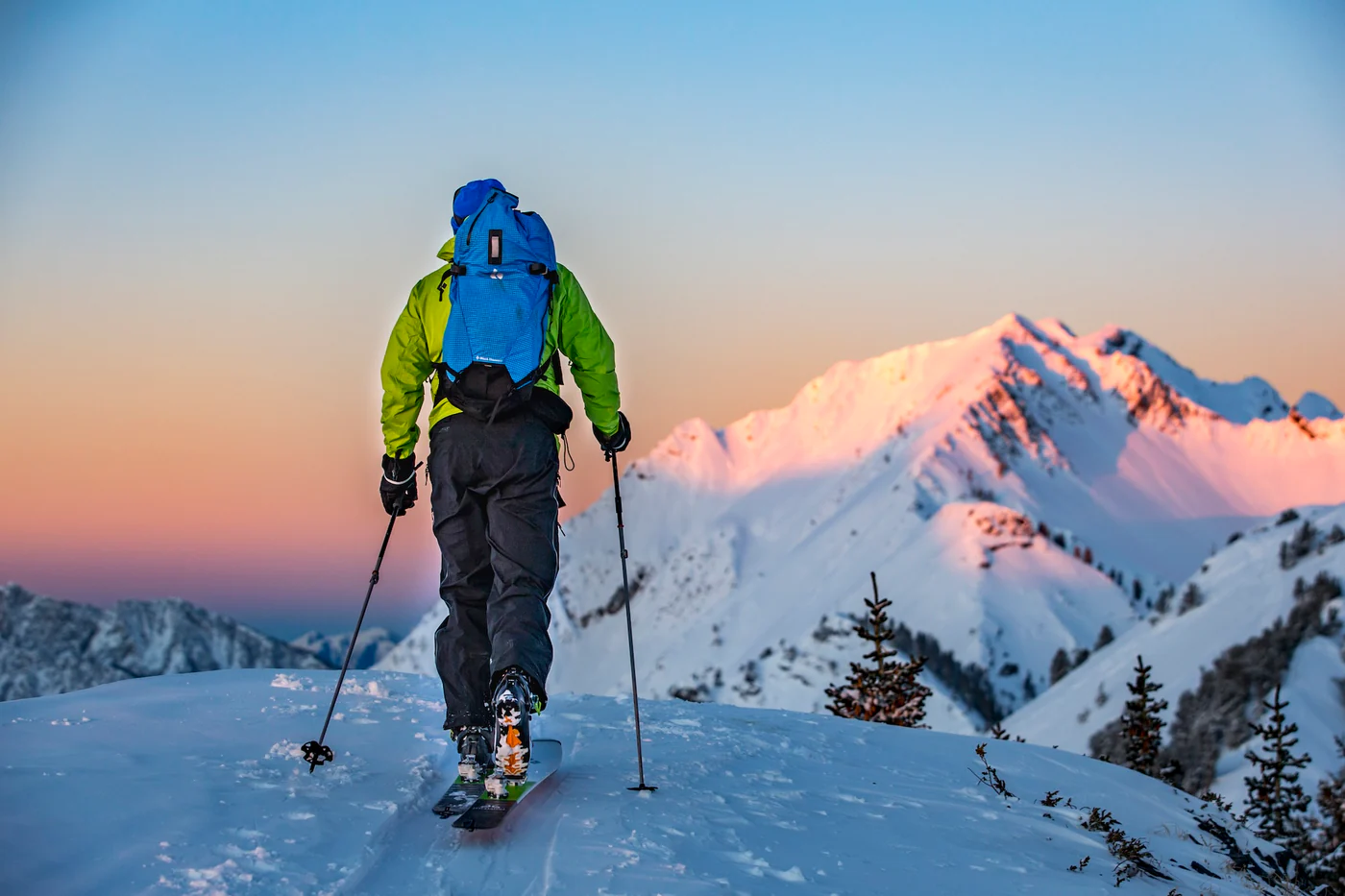 Gear Up, Get Outside, Save Big