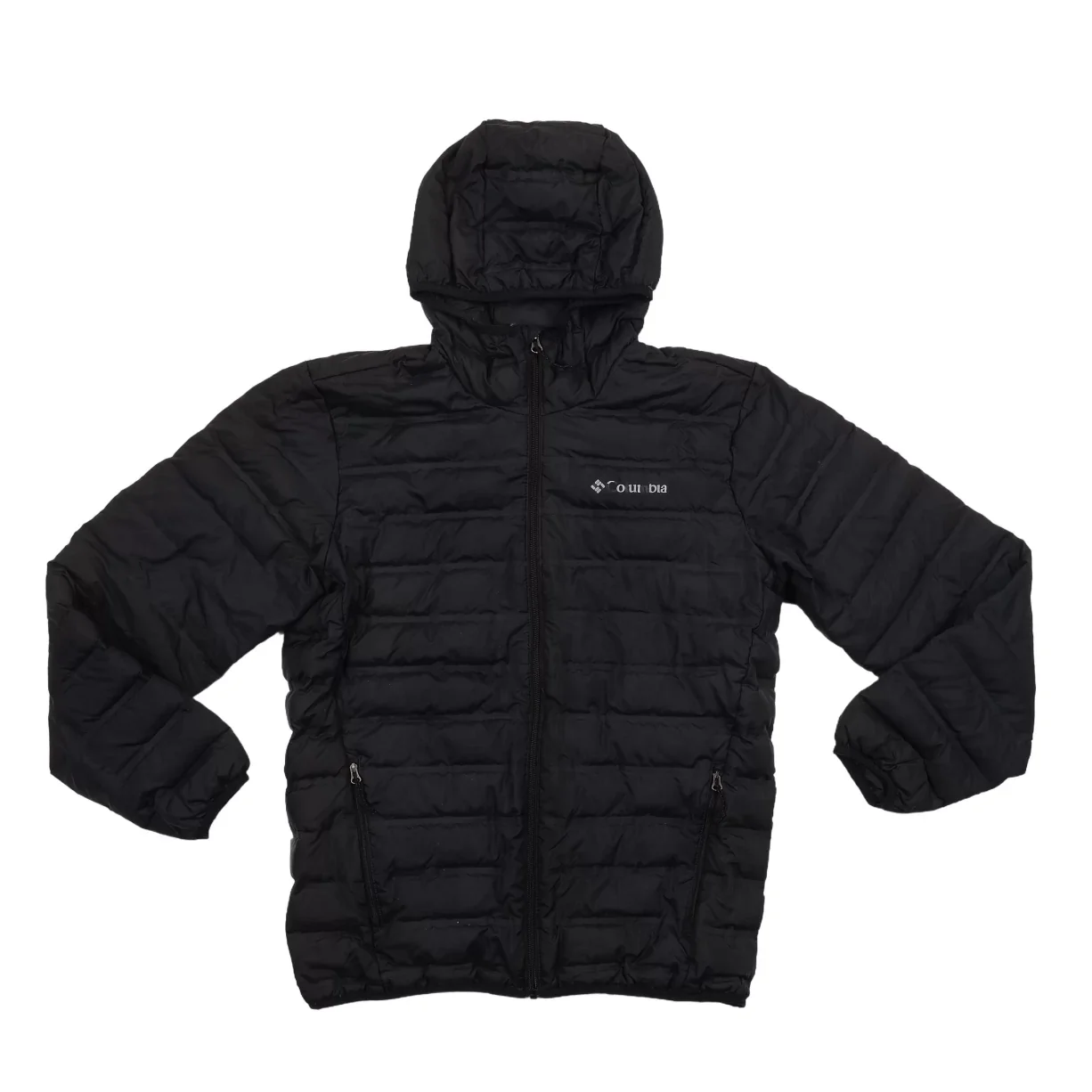 Newly Listed Items Men's