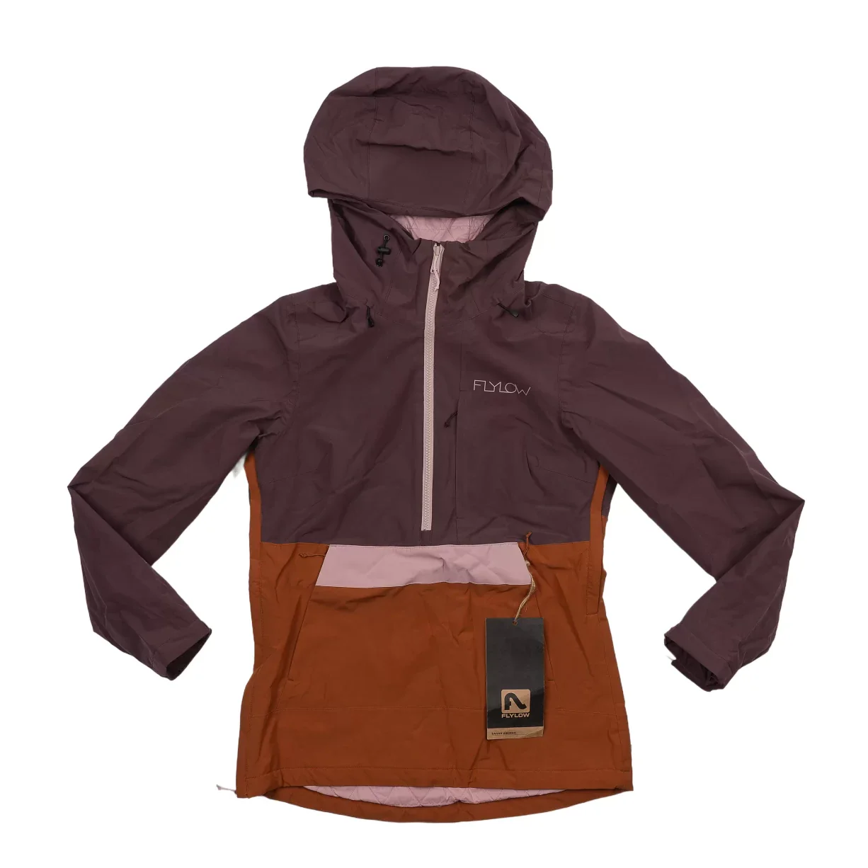 Ski All Featured Promo